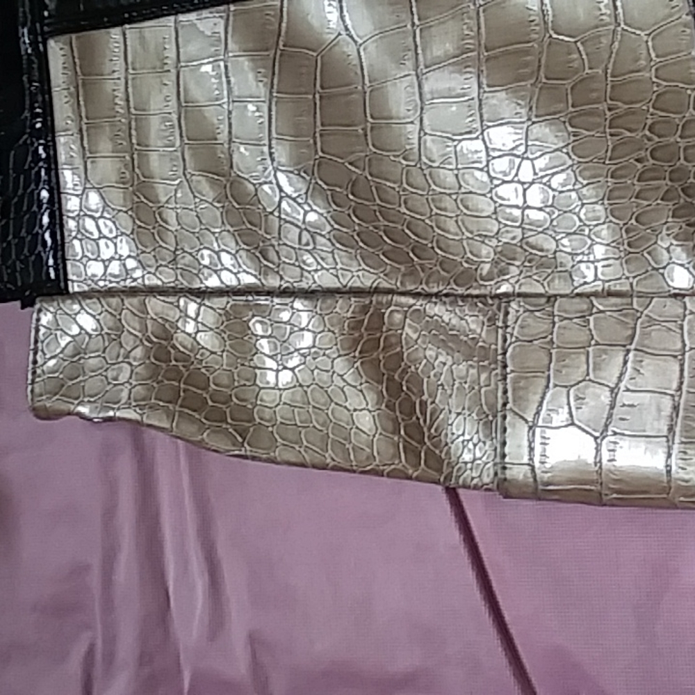 Miche Lynnette shell - Picture 3 of 10
